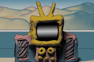 Vegasless match Hylics2.png