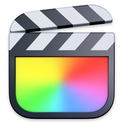 File:Fcpx logo.png