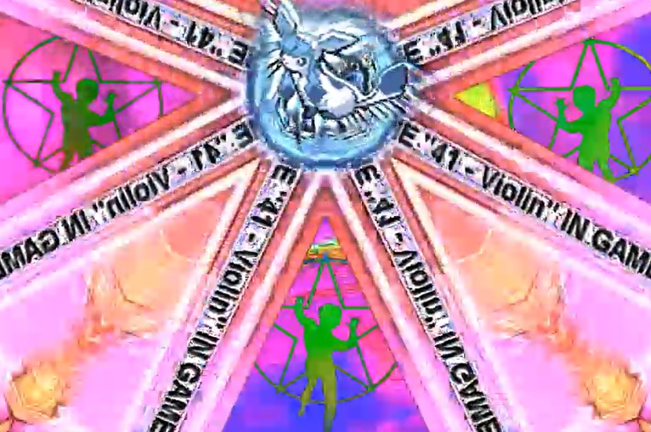 File:Photos BqNdiRome5.png