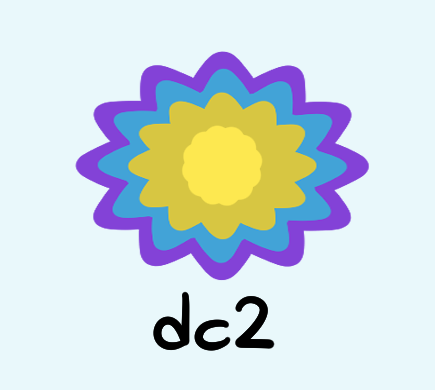 File:Doublescup2badge.png