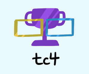 Tenniscup4badge.png