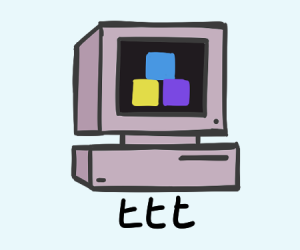 Triplescupbadge.png