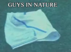 Guysinnaturerealimage.jpg