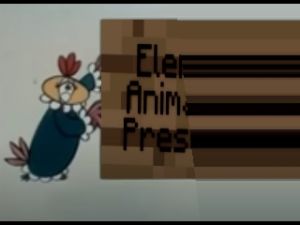 Wax pixelstretch.jpg