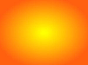 Radial gradient.jpg