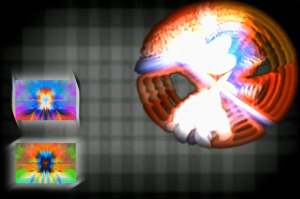 Firefox eQpLK75WTx.png