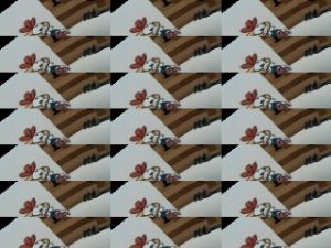 Wax texturegenerator tiling.jpg