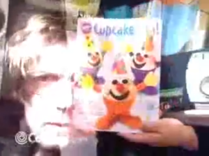 Cupcake fun.png
