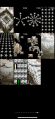 Thumbnail for version as of 04:28, 21 November 2024