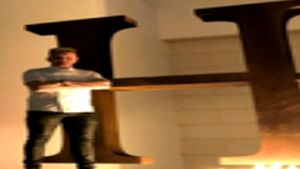 awesome gordon slideshow