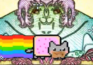 Firefox s201q5yxE6.png