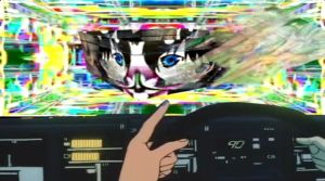 Firefox 001F1OZvdG.jpg