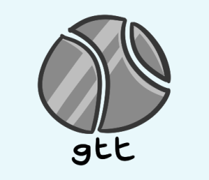 Greytennistourneybadge.png
