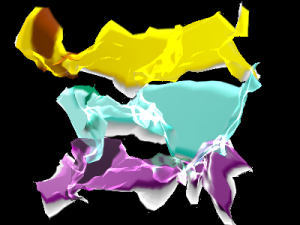 Mir example.png