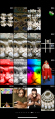 Thumbnail for version as of 04:27, 21 November 2024