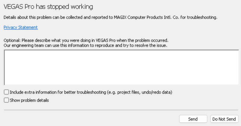 File:Vegascrash.png
