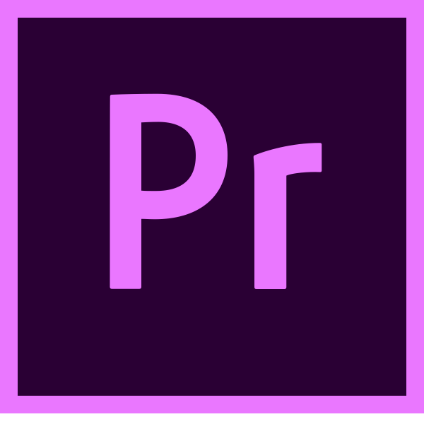 File:Premiere pro 2016.png