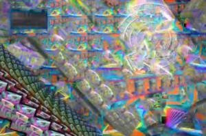 Boppachimycro rematch.png