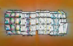 Knorrdewr5.png
