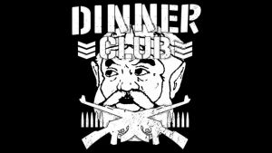 DINNERCLUB.jpg