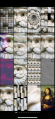 Thumbnail for version as of 04:21, 21 November 2024