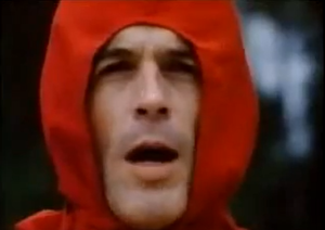 Firefox i8Fs2t9f1z.png