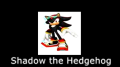Thumbnail for version as of 01:07, 2 March 2025