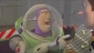 Buzz.png
