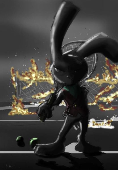 File:Rabbitsnore-next-color.jpg