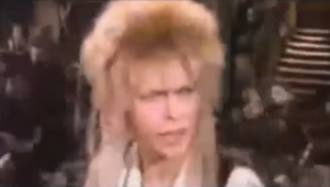 Davidbowie.png