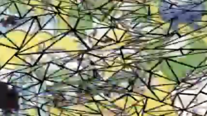 Shattered joltoen.png