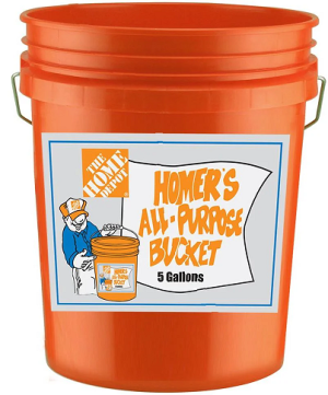 Homer-bucket.png