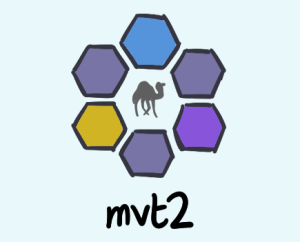 Matchvotingtourney2badge.png
