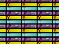 Thumbnail for version as of 20:25, 23 March 2025