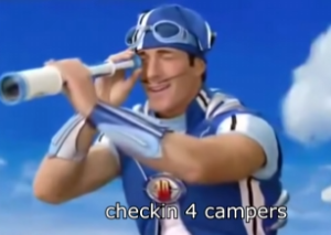 Campers.png