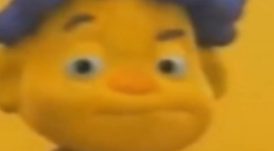 Meiodfacereveal.png