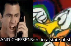 Firefox PGJaSLwvyt.png