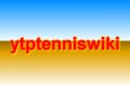 Thumbnail for version as of 03:49, 17 May 2025