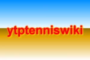 Tenniswikisplash vegas.jpg