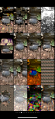 Thumbnail for version as of 04:25, 21 November 2024