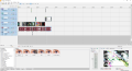 Thumbnail for version as of 20:22, 9 July 2024