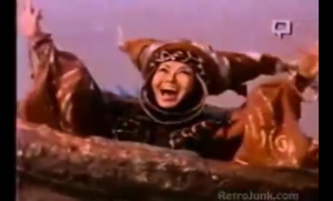 AAAAARRRR.png