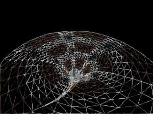 Wax lineviewmode.jpg