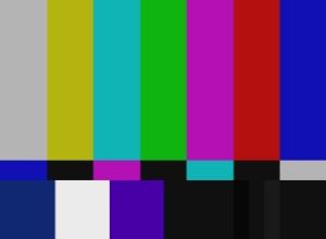 Smpte bars ntsc.jpg