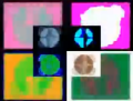 Thumbnail for version as of 02:58, 6 April 2025