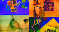 Thumbnail for version as of 17:51, 12 March 2025