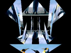 Large polygon cube negative.jpg