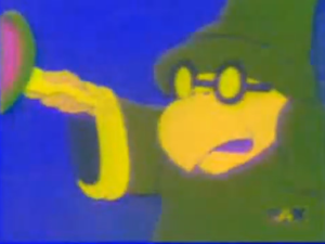 Magikoopa m2.png