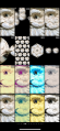 Thumbnail for version as of 04:26, 21 November 2024