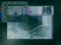 Thumbnail for version as of 01:48, 3 April 2025